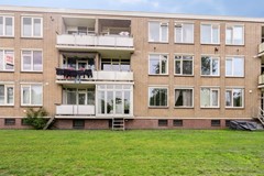 PrinsderNederlandenstraat373151SBHoekvanHolland-24 (Custom).jpg